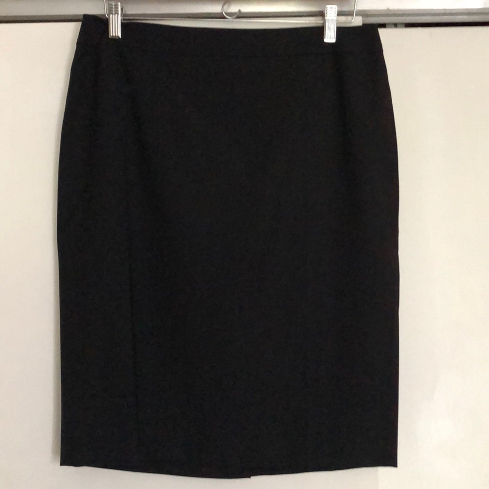 Ann Taylor Skirt